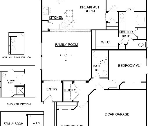 SpecFloorPlanImage