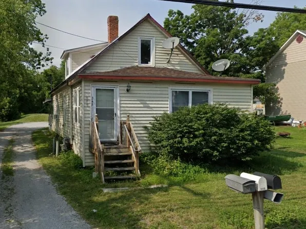 345 Lake Street, St. Albans Town, VT 05478