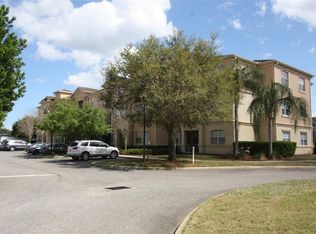 201 Terrace Ridge Cir #201, Davenport, FL 33896