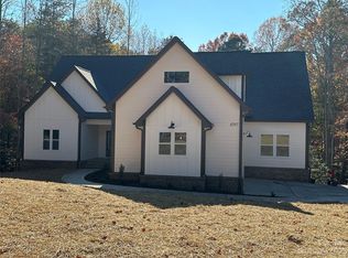 4597 Trails End Rd, Denver, NC 28037