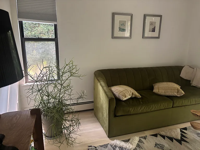 8 Wooded Oak Ln — Photo 19