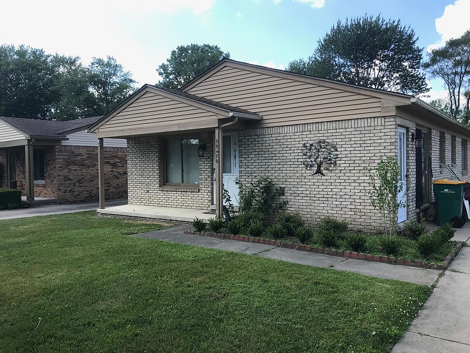 1st image of 33470 Longwood Dr