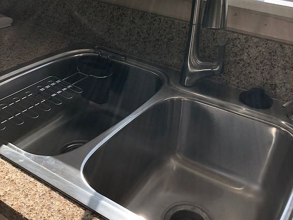5th image of 948 N Prospero Dr