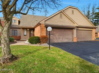 3127 Evergreen Rd, Toledo, OH 43606