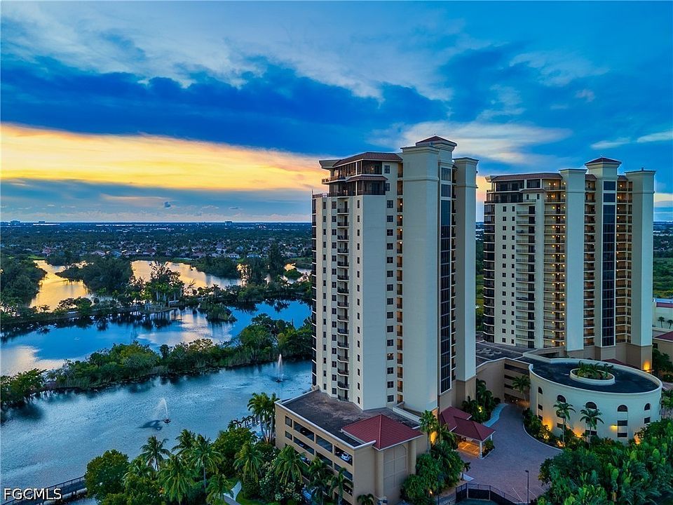 1st image of 14380 Riva Del Lago Dr APT 501