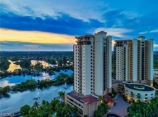 14380 Riva Del Lago Dr APT 501, Fort Myers, FL 33907