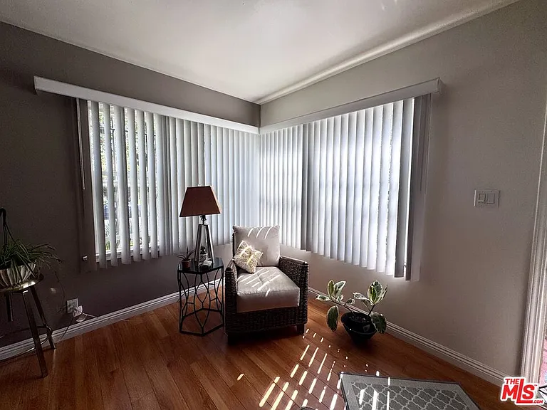 2177 W 27th St #2177 — Photo 6