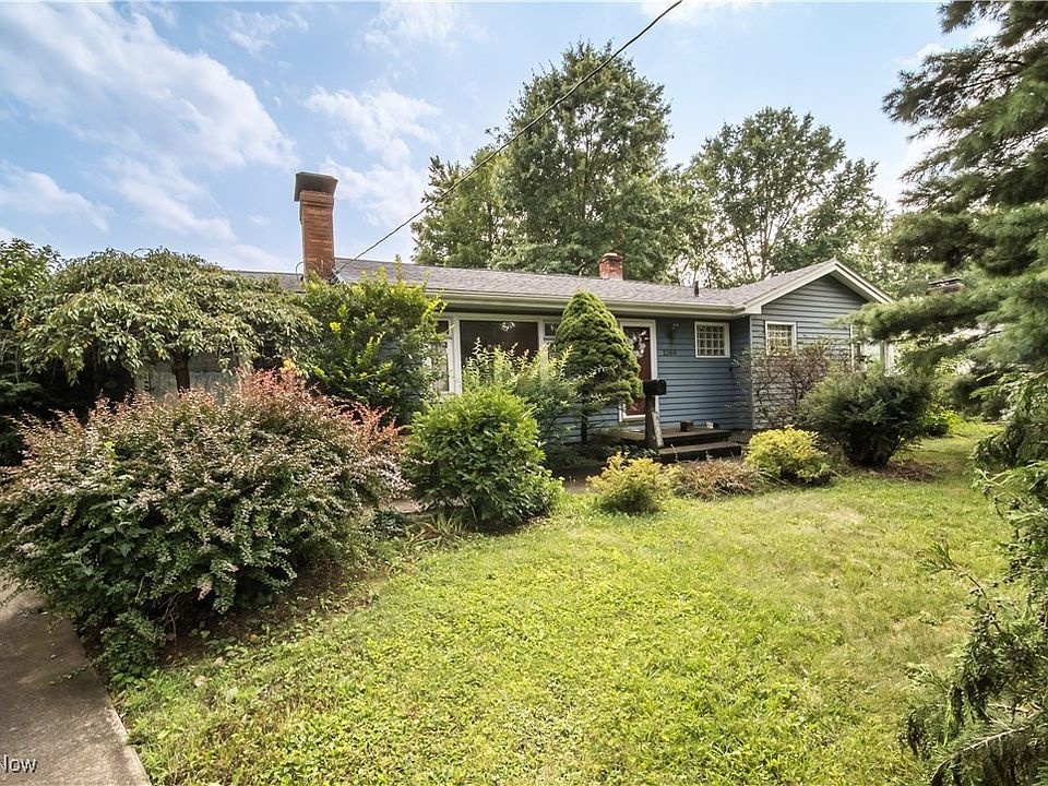 1st image of 1264 Walton Dr