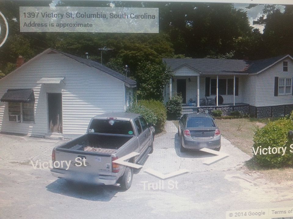 2nd image of 1358 Victory St