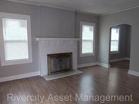 2nd image of 2674 Kimball Ave