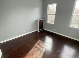 512 Calhoun Ave, Bronx, NY 10465