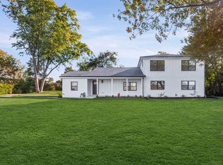 1531 Marion St, Schaumburg, IL 60193