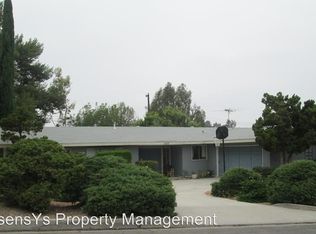 1537 Shadow Ln, Fullerton, CA 92831