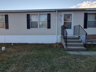 302 Blue Jay Street, Paulsboro, NJ, 08066