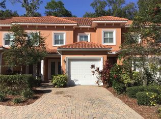 7351 Newburns Pl, New Port Richey, FL 34655