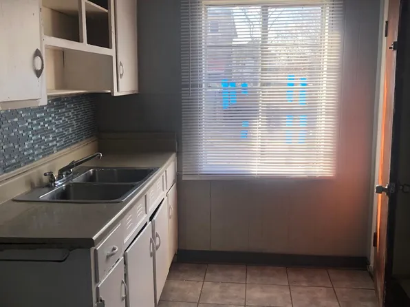 4291 Duane St, Detroit, MI 48204