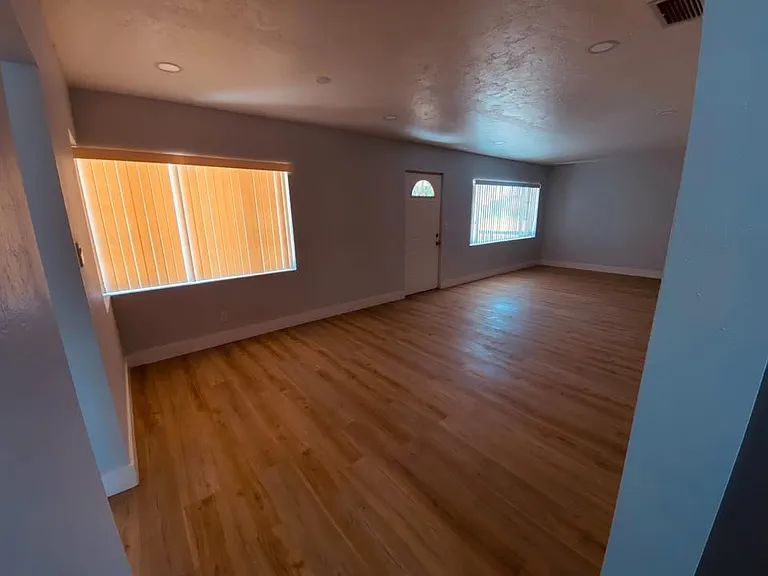 131 W Atwater Ave — Photo 26