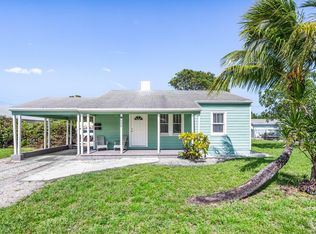 309 S Swinton Ave, Delray Beach, FL 33444