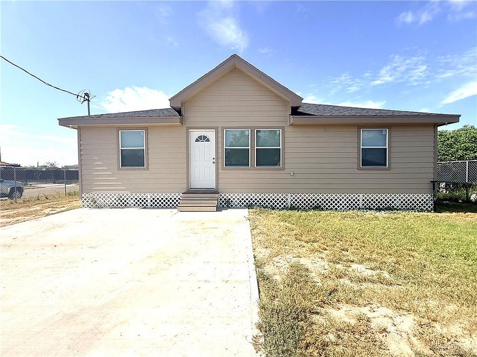 1st image of 1001 Monica Ave