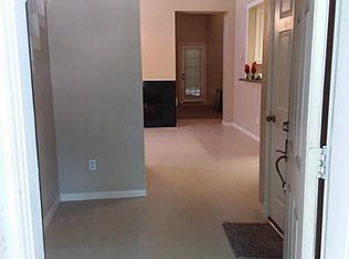 14420 Walters Rd UNIT 1, Houston, TX 77014