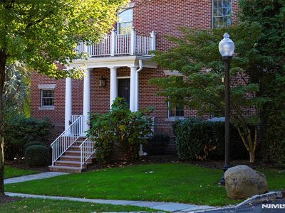 104 Harrison Ave, Montclair, NJ, 07042