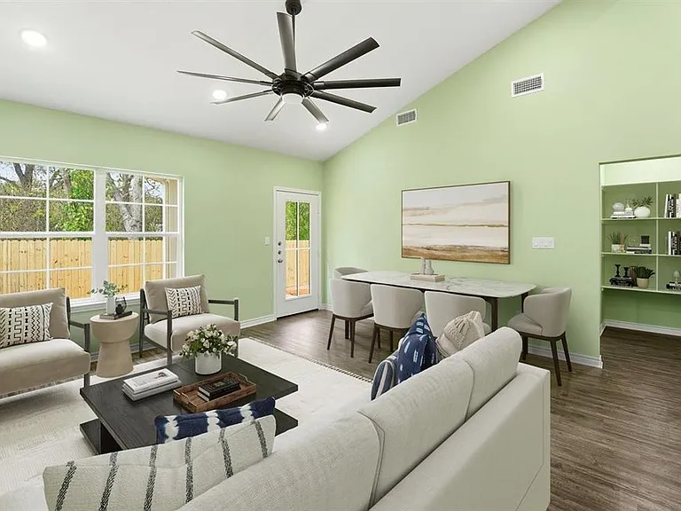 806 S Newsom St #806 — Photo 22