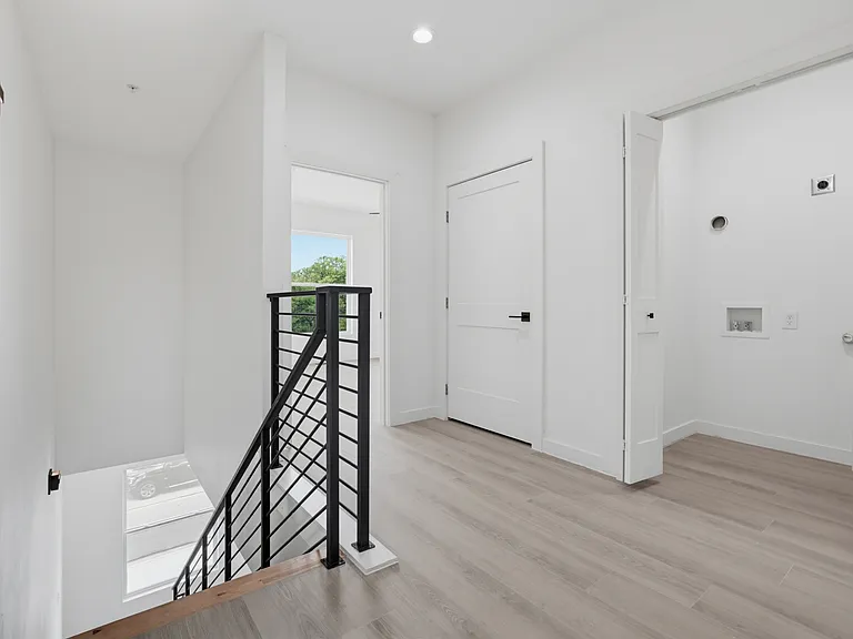 512 S Oconnor Rd — Photo 5