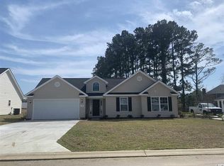 79 Palmetto Green Dr, Longs, SC 29568