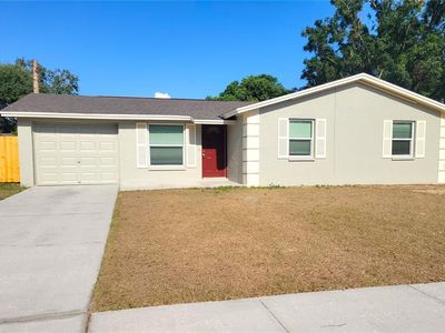 906 Balmoral Pl, Valrico, FL, 33594