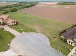 4501 Daytona, Harlingen, TX 78552