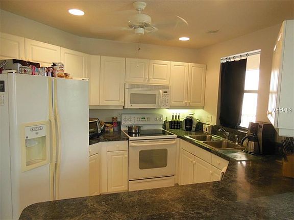 3rd image of 1608 Gondola Park Dr #1608