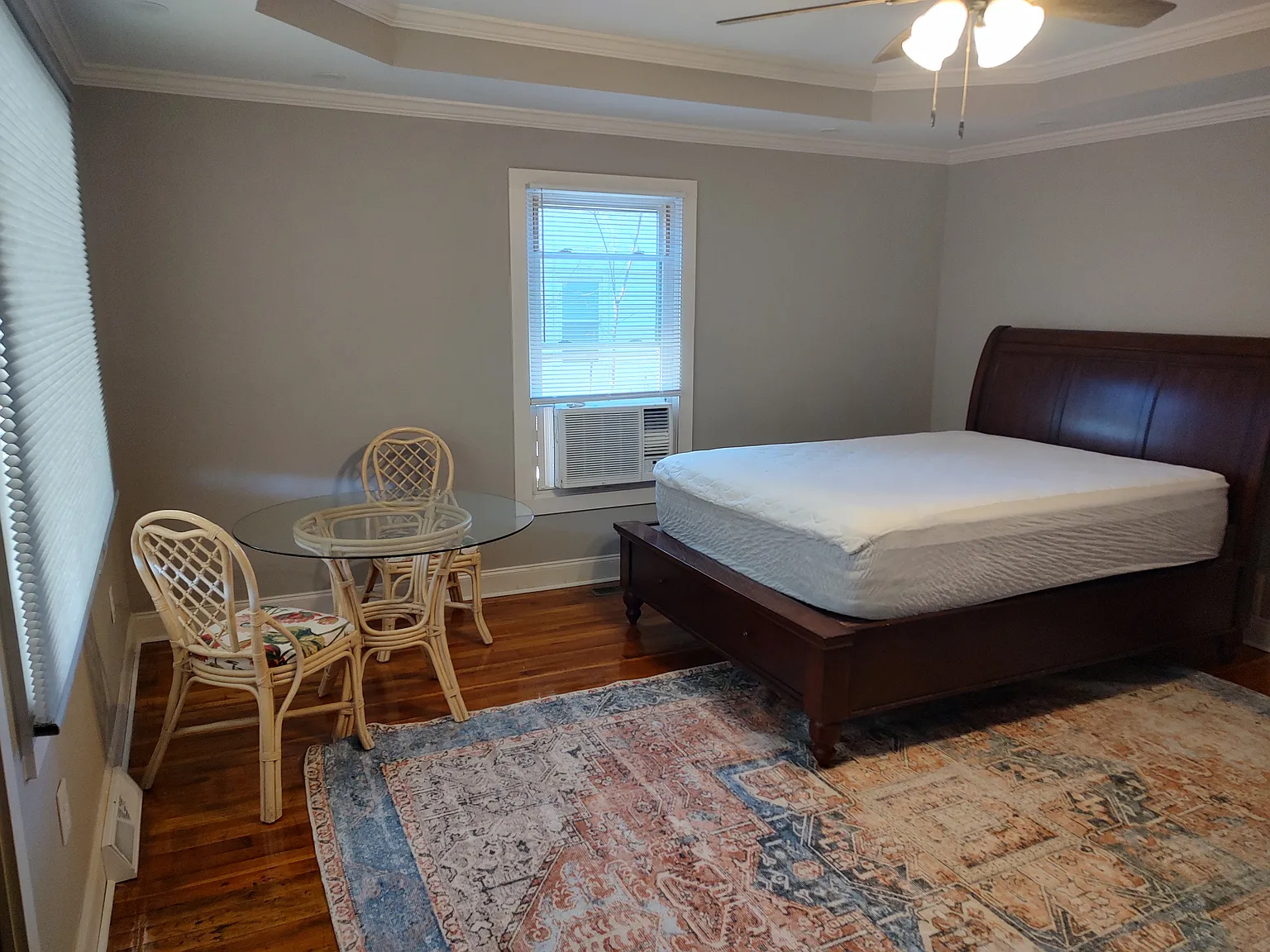 1 bed, 500 sqft, $1,100 — Photo 4
