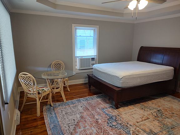3rd image of 10 Stephenson Ave #A