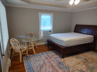 10 Stephenson Ave #A, Greenville, SC 29617