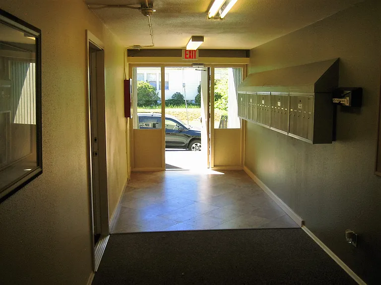 1216 Chestnut St SE #22 — Photo 10