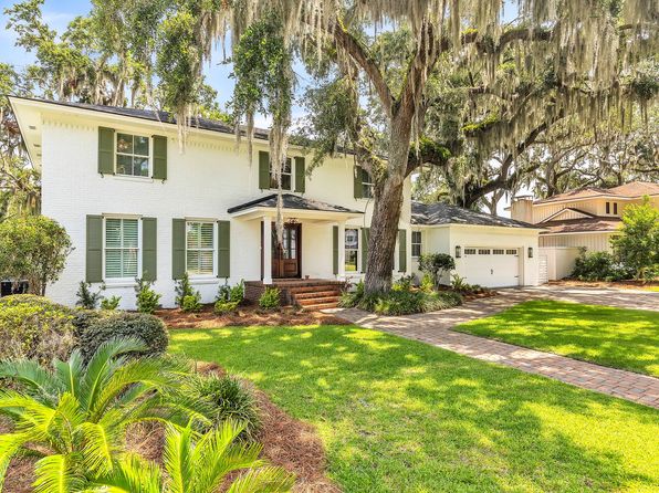 138 Cardinal Rd