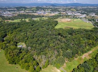 2430 Ramblewood Rd, Harrisonburg, VA 22801