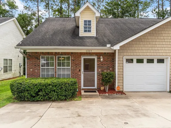 1957 Nena Hills Dr, Tallahassee, FL 32304