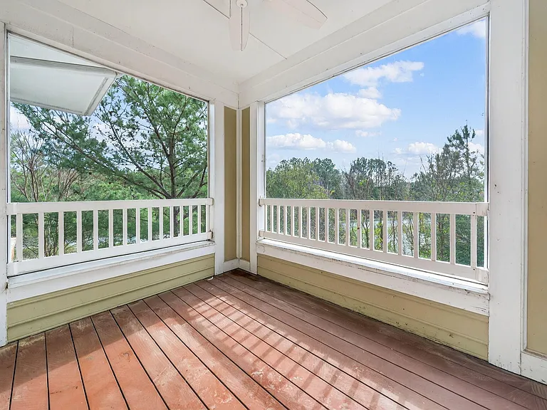 423 Waterford Lake Dr — Photo 19