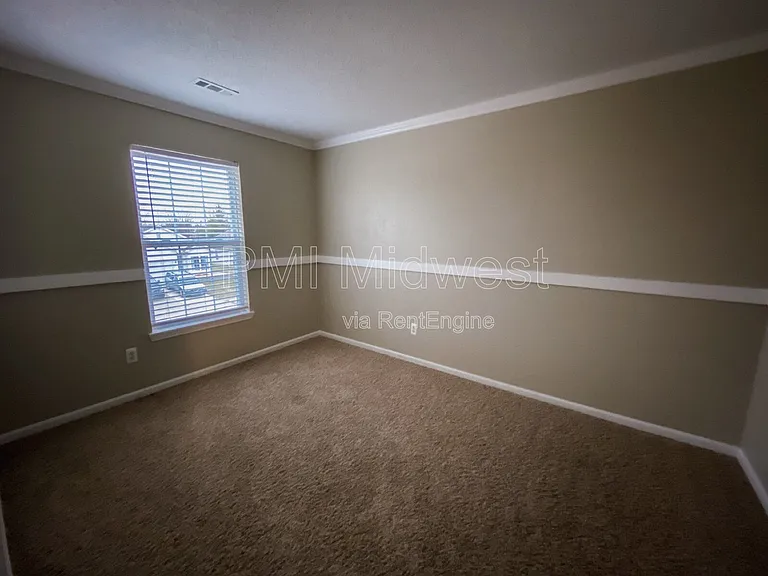 15456 Wandering Way — Photo 32