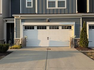 1076 June Wilde Rdg, Spring Hill, TN 37174