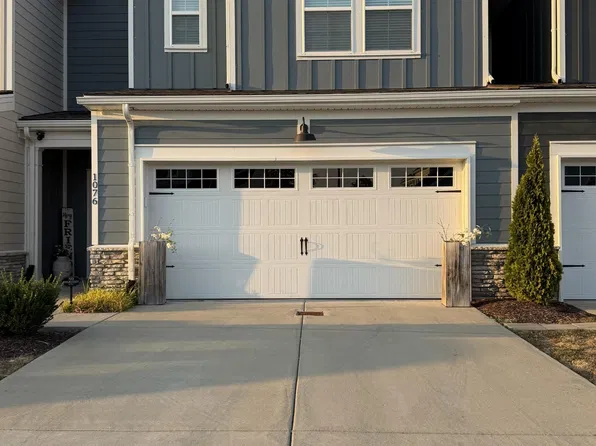 1076 June Wilde Rdg, Spring Hill, TN 37174