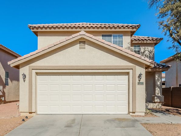 12754 W Cherry Hills Dr