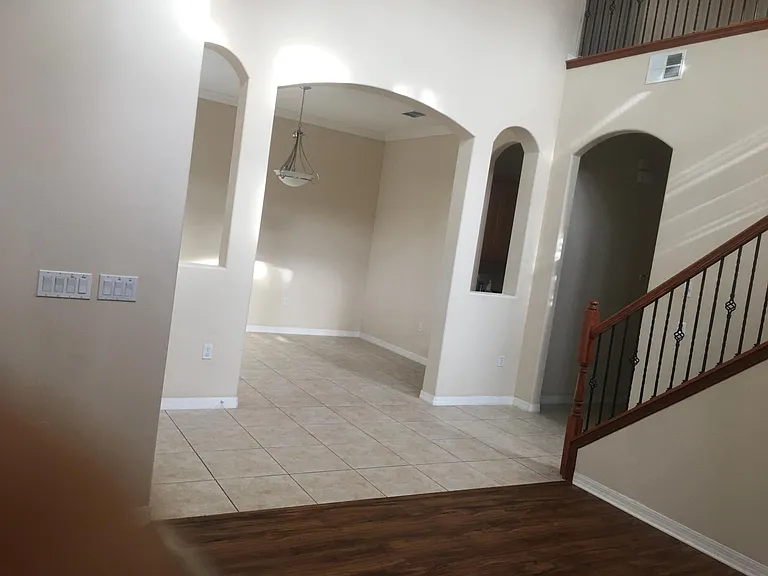 1701 Carolina Wren Dr — Photo 16