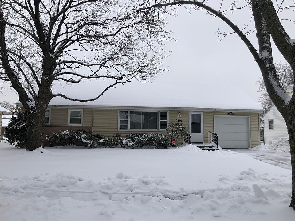 1st image of 2703 Hooker Ave
