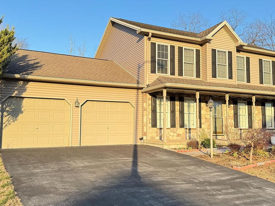 1st image of 7690 Catherine Dr
