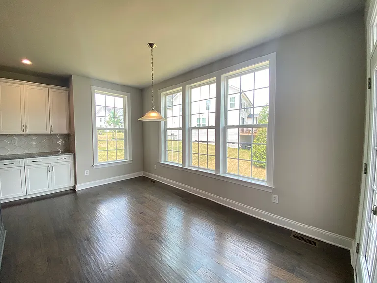 406 Gartrell Way — Photo 14