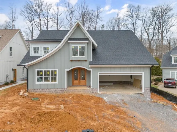 9374 Eden Grove Ct, Lewisville, NC 27023