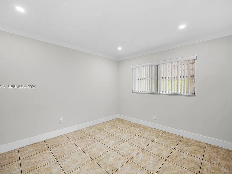5141 Hollywood Blvd #209 — Photo 13