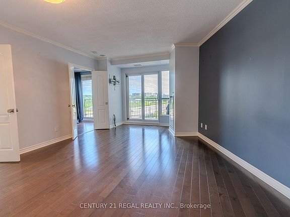 4th image of 2111 Lake Shore Blvd W #709